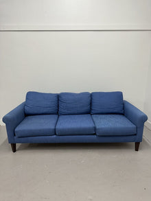  3 Seat Cushion, Fabric Upholstery