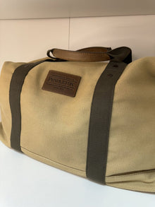  Pendleton Weekender Bag