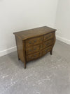 Bombay Chest 3 Drawer