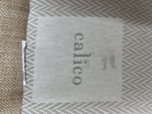  Custom Greek Key Fabric