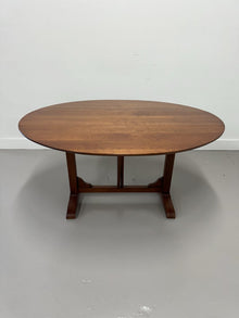  Drop Leaf Dining Table