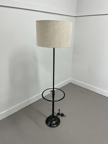  Chelsea Floor Lamp