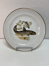 Fish Plates