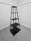 Etagere Four Metal