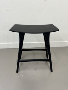  Denver Modern Counter Stool