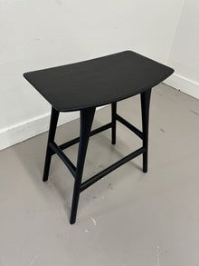  Denver Modern Counter Stool