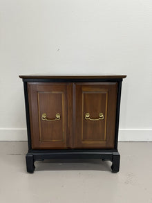  2 Door Cabinet