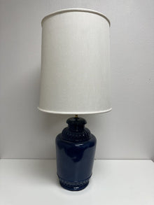  Ceramic Table Lamp