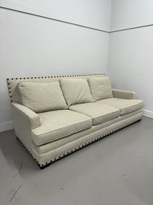  Bernhardt Couch