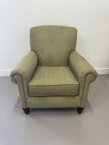  England Accent Chair