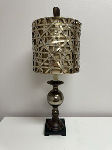  Uttermost Lamp