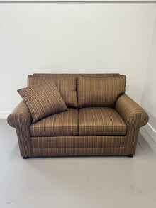  Henredon Loveseat