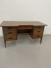 Vintage Hooker Desk