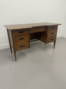  Vintage Hooker Desk