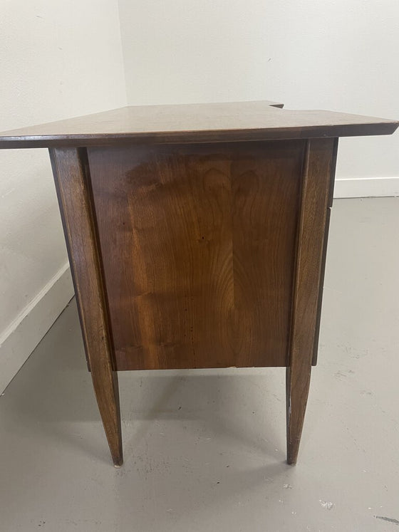 Vintage Hooker Desk