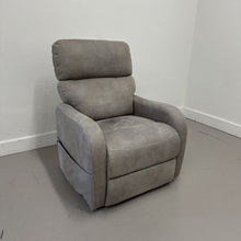  Lift Chair