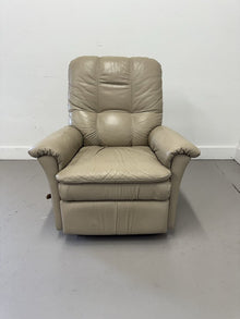  LazyBoy Recliner