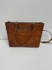  Adeline Tote