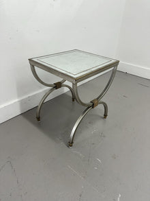  Century Cocktail Table