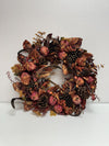 Fall Wreath