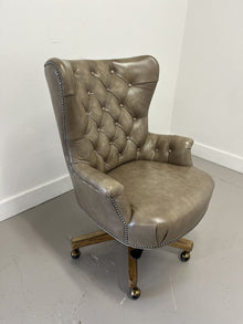  Hooker Office Chair