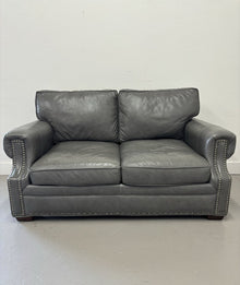  Bradington Young Loveseat