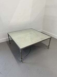  Bernhardt Coffee Table