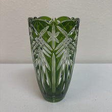  Araglin Prestige Waterford Vase