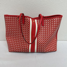  T Zag Tote