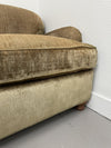 Beachley Couch with Chaise