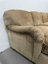 Beachley Couch with Chaise