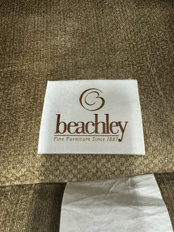 Beachley Couch with Chaise