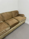 Beachley Couch with Chaise