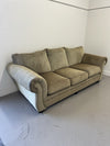 United Furniture Couch