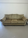 United Furniture Couch