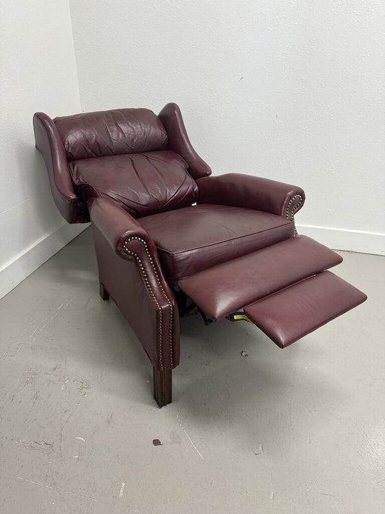 Bradington Young Recliner