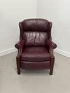 Bradington Young Recliner