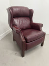 Bradington Young Recliner