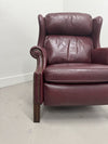 Bradington Young Recliner