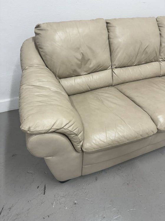 Italsofa Couch