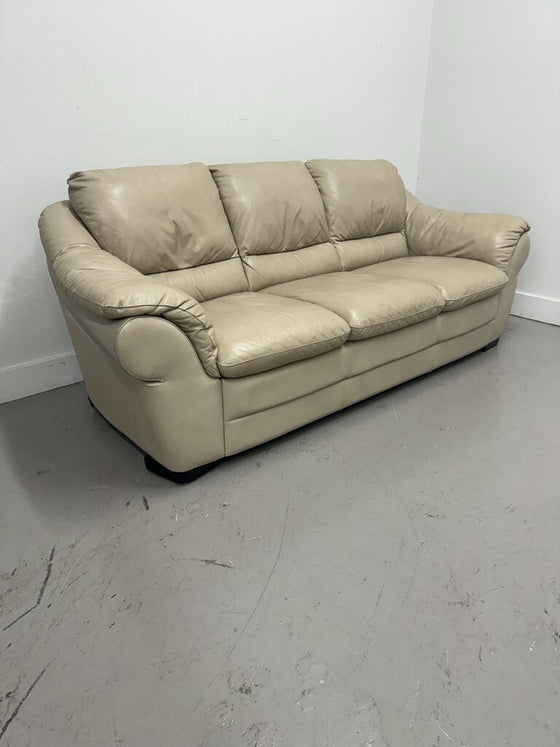 Italsofa Couch