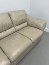 Italsofa Couch