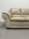 Italsofa Couch