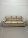 Italsofa Couch