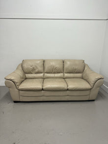  Italsofa Couch