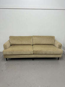  Havenly Couch