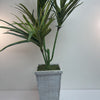 Artificial Yucca Palm Plant