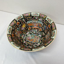  Chinese Bowl