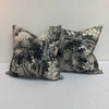 Tapestry Pillow Set