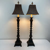 Cresswell Buffet Lamps